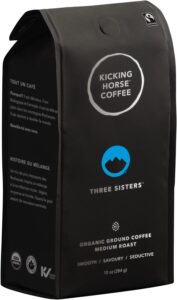 coffee-03