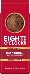 coffee-10