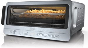 air-fryer-06