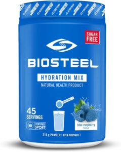 hydration-guide-02