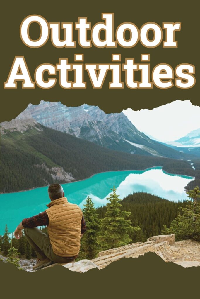 portada outdoor