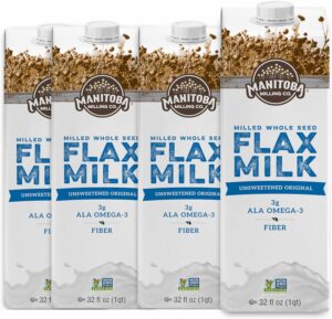 vegan-milk-08