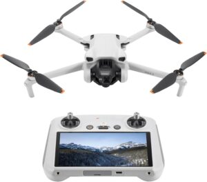 drone-01