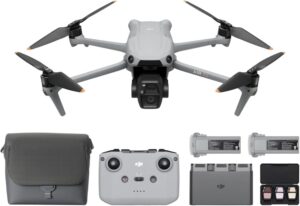 drone-04