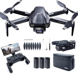 drone-08