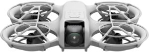 drone-09
