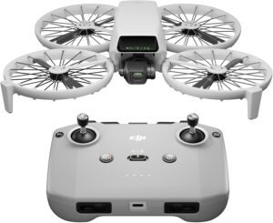 drone-10