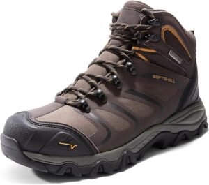 hiking-shoes-01