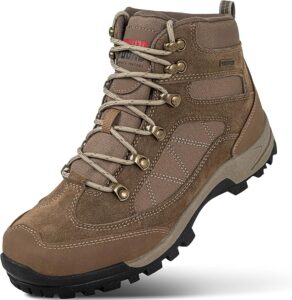 hiking-shoes-09