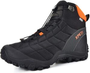 hiking-shoes-10
