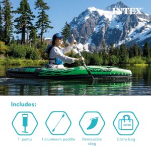 kayak-01