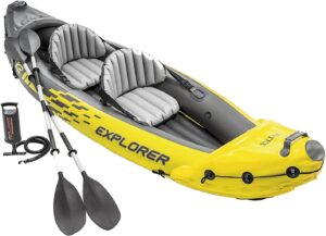 kayak-02