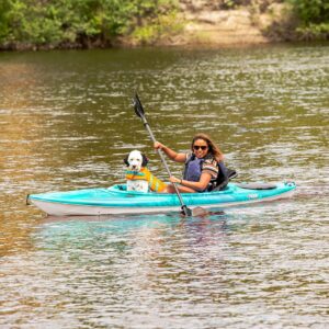 kayak-03