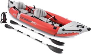 kayak-04