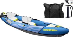 kayak-05