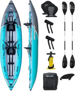 kayak-06