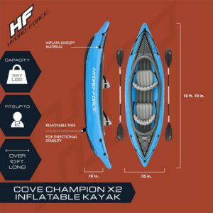 kayak-09