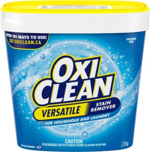 stain-remover-01