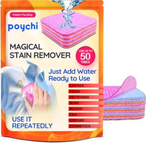 stain-remover-09